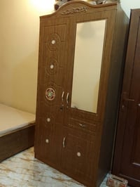 غرفه اخشاب • تركي • بيها مجال