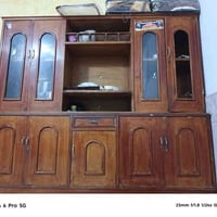 تسكام مسكم • صاج معاكس • الديوانية