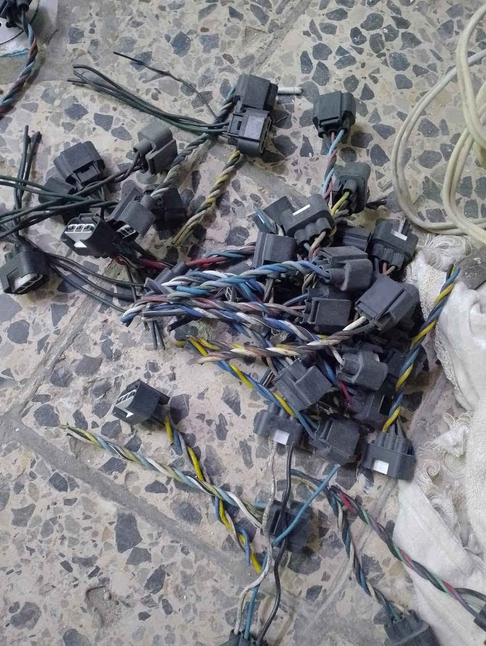 فيش مراوح تفصيخ


**إذا كنت صاحب هذا الإعلان وتريد حذفه لأي سبب، رجاءا أرسل رسالة إلى الدعم الفني**
