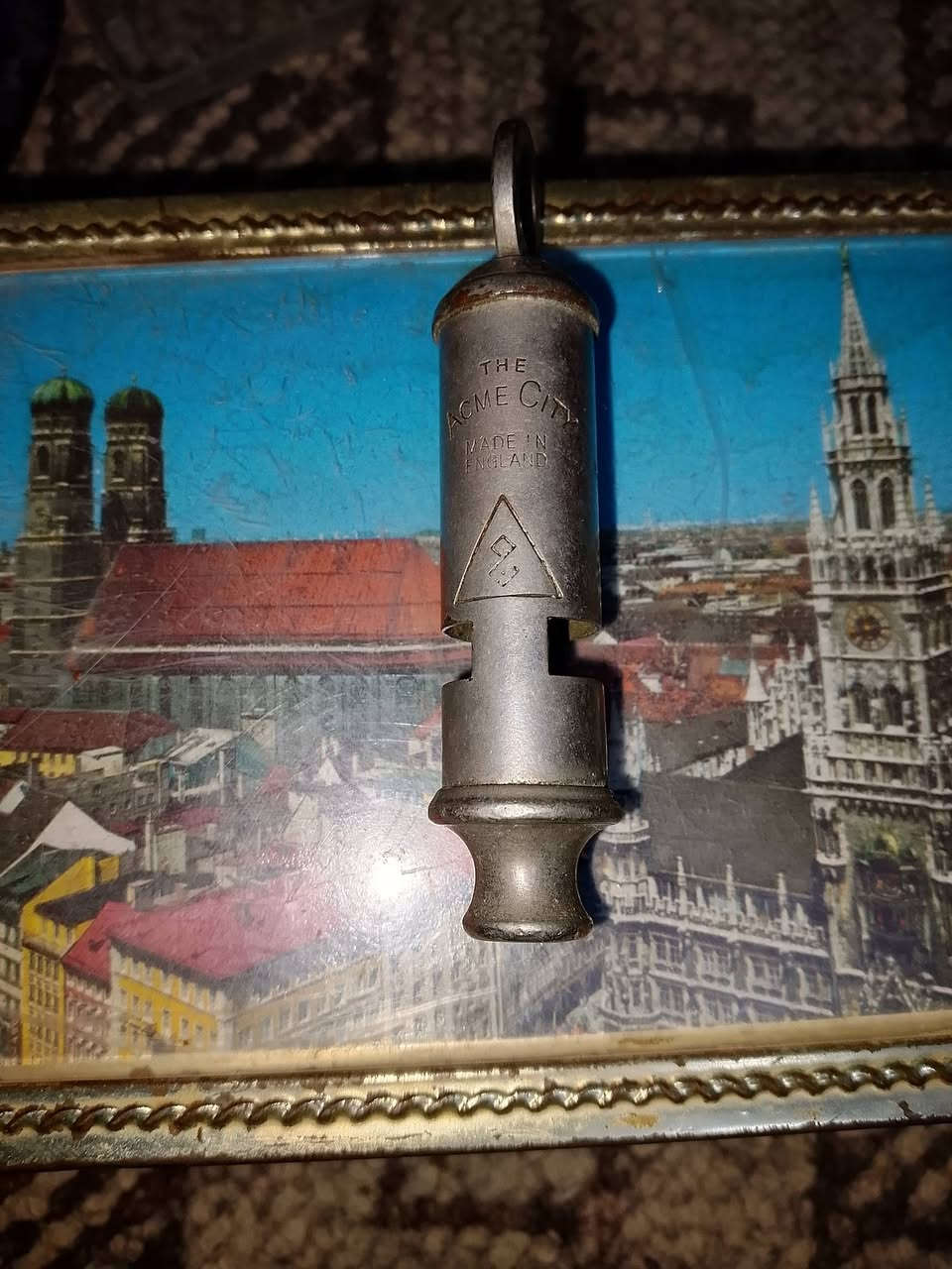 السلام عليكم لبيع


**إذا كنت صاحب هذا الإعلان وتريد حذفه لأي سبب، رجاءا أرسل رسالة إلى الدعم الفني**