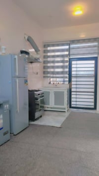 ١٠٠م • طابو زراعي • قريه الغدير