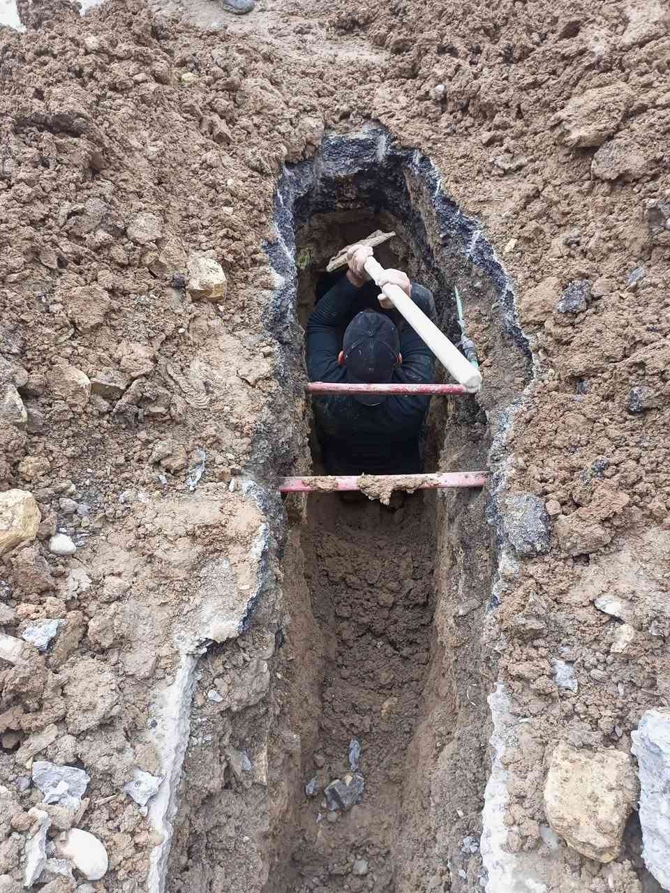 سحب مي ومجاري شغل درجه اولى بغداد كره ورصافه  بسعار مناسبه 
***********      *********** وتساب +انتصال
