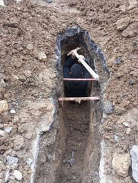 سحب مي ومجاري • شغل درجه اولى • بغداد كرخ ورصافه