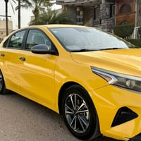 فورتي 2023 وارد امريكي حادث جاملغ وبنيد فقط بنيد مصلح نفسه وجاملغ مبدل...