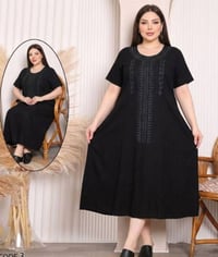 محرم • موديلات • انيق