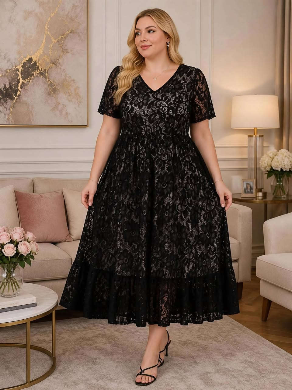 قياسات خاصه
احدث صيحات الموضه والاطلالة الراقيه تجدوها 
عند بيج Farfasha Fashion ✅

متوفر توصيل لجميع محافظات العراق تحجز اليوم توصل باجر 🚗✅

للاستفسار او الحجز الرجاء دخول الدايركت💌🧷
او مراسلتنا عن طريق الواتس عبر الرقم ***********
