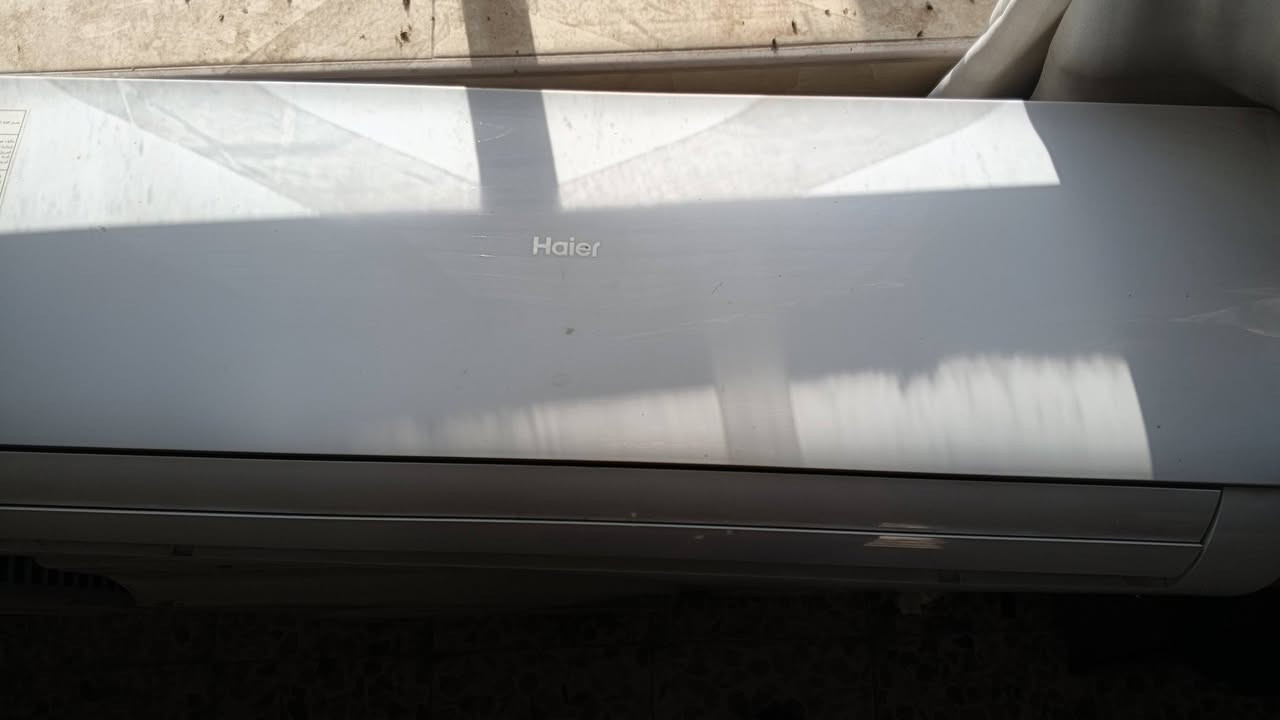 سبلتين للبيع . غازي كامل . نضاف اخو الجديد . الصغير طن ونص و الكبير طنين  . ***********
***********
