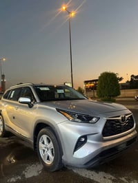 بيع مستعجل 07711193374