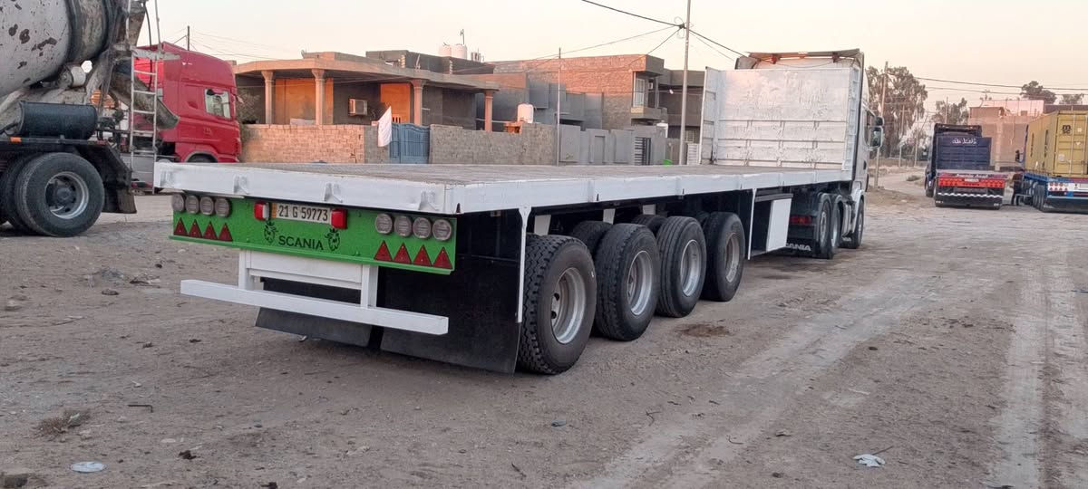 للبيع حدادة خالد جنابي شاصي 14 سعر 90 وبيهة مجال ***********
