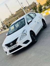 صني • ٢٠٢٤ • ٥٠٠٠٠ كم