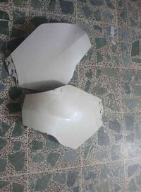 جتوف سبورتج • موديل24-25 • بغداد الامين