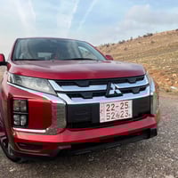 اوتلاندەر سپۆرت • ٢٠٢٣ • ٤١٨٦٠ كم