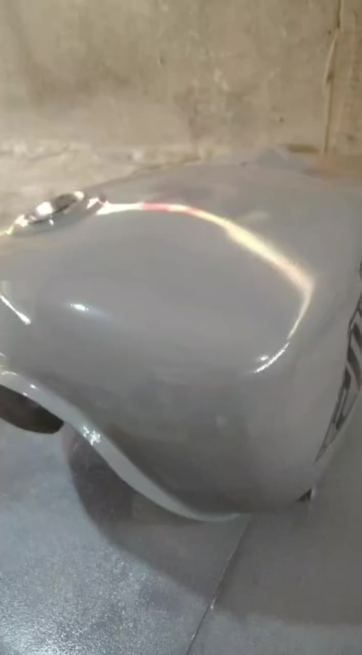 السلام عليكم تم إنجاز شغل أمامكم قبل أو بعد بأجود✅ انواع✅ المواد بسحب معجون مثل ماموضح امامكم✅ عنوان✅ المسيب نزله اولاد مسلم رقم الاتصال✅ ***********✅
