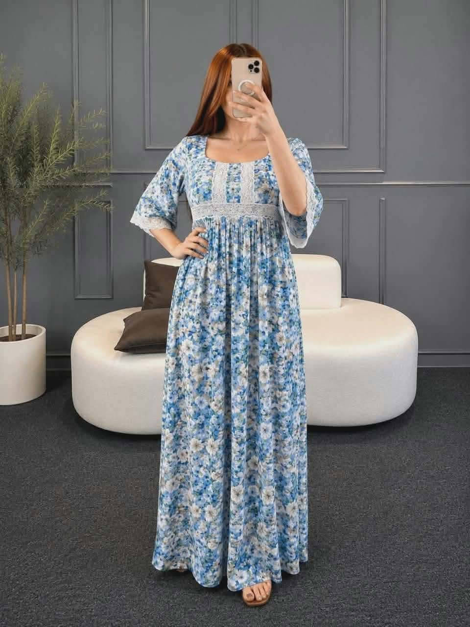 ######

دشداشه كشمير سيلين  ردن وصدر كيبور 

قياس L XL XXL

سعر7500
توصيل داخل اربيل3000
محافظات5000


**إذا كنت صاحب هذا الإعلان وتريد حذفه لأي سبب، رجاءا أرسل رسالة إلى الدعم الفني**