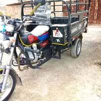 ستوته • توك توك • ام طير