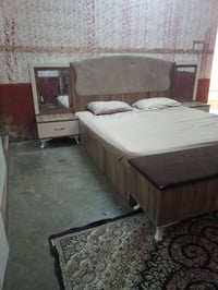 للبيع شراي يتصل على هاي الرقم ‏‪07518064659‬‏