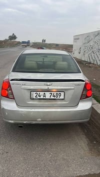 اوبتره 2008 قساط فقط تدفئه  تبريد كير اوت كير ومحرك شرط هزه 2026 سنويه...