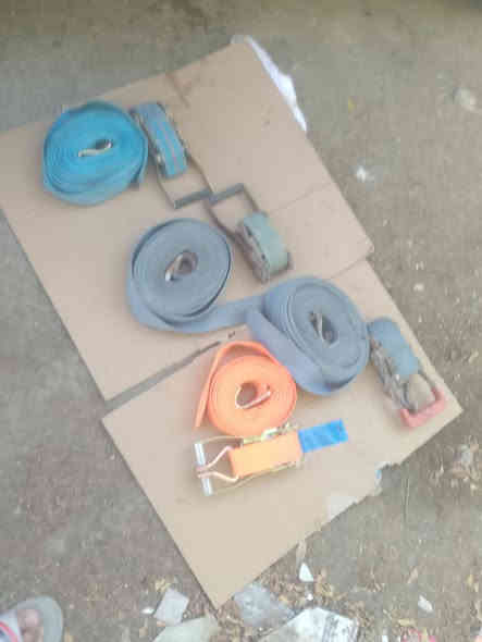 رؤاجز للبيع 
***********
