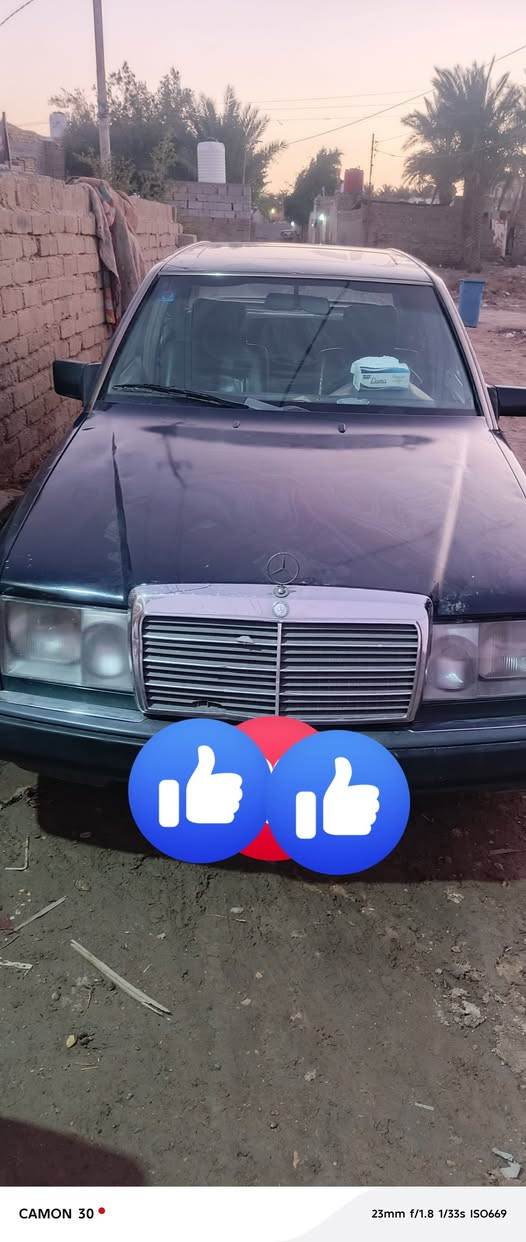 سلام عليكم مارسدن دب بلاد نضيفه ساياره ما بيه اي شيء بس تاخر عل لبگ   ذي قار مشروع وطني  سعره ٤٥ وبيه مجال لشراي‏‪***********‬‏
