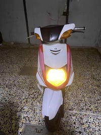 سكنس نثية كهربائيات شغاله مكينه حلوه وزينه كفرات مالتهه لصليه رايدهه ب...