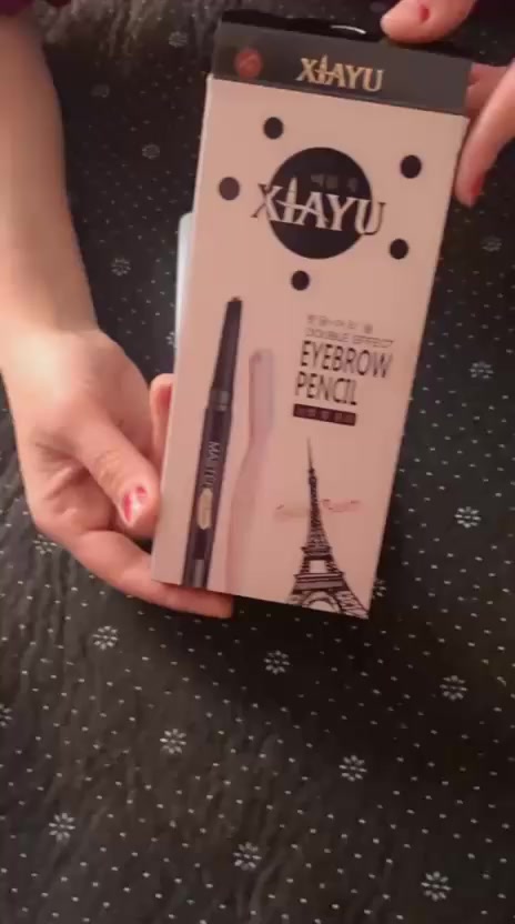 سلام عليكم اعرض منتجات مكياج وعنايه بلبشره وعطوور لاسعار من الف الى 10 الف افتح بث يوميه لتحب اضيفه خاص عنوان حي العسكري قرب مستشفى زهراء لتحب تجي للبيت وتختار عادي هلا بيهه


**إذا كنت صاحب هذا الإعلان وتريد حذفه لأي سبب، رجاءا أرسل رسالة إلى الدعم الفني**