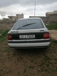 فكترا حجم ١٦ سعر ٤٠  مكلف بالنشر  رقم صاحب السياره ‏‪07728883357‬‏