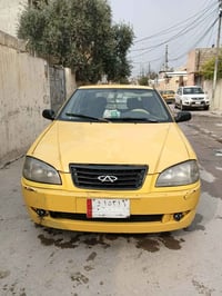 ٢٠١٠ • تبريد شغال • بدون ضرر