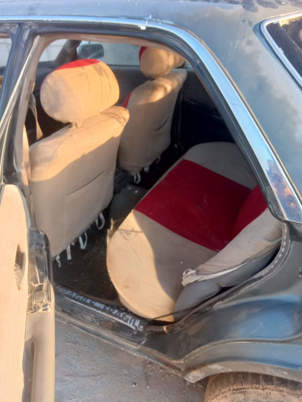 مارك عضم السعر36 موديل 92 مكينه كيرخيرمن الله اصوليات مكفوله مداور شوكت متريد   ***********
