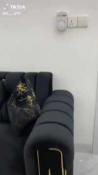 ديوان شقل درجه أوله ضمان5سنوات ب100الف07818240752