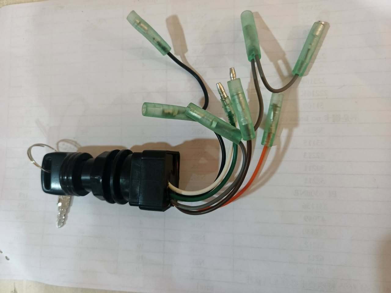 سازوكي 40...

***********
