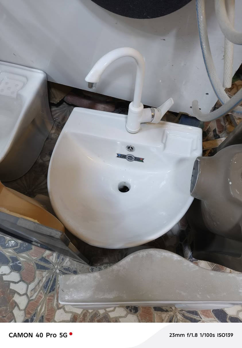 محلات حيدر ال حمود
ذي قار شطرة حاوي العباس قرب حسينيه حامي الشمال 

***********

السعر القديم شرط
