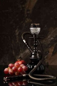 كوفي للبيع كوفي معروفه ومرتبه ومكان تجاري واله معاميله تجي تشوف العالم...