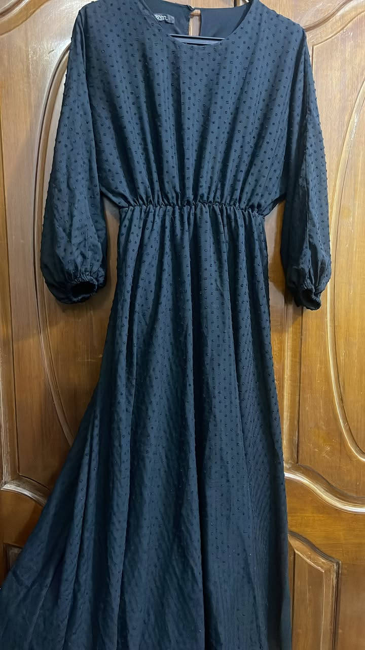 بضاعة كويتيه تجنن والاسعار يا بلاش داصفي ابيع بنص سعر موجود توصيل لكل المحافظات


**إذا كنت صاحب هذا الإعلان وتريد حذفه لأي سبب، رجاءا أرسل رسالة إلى الدعم الفني**