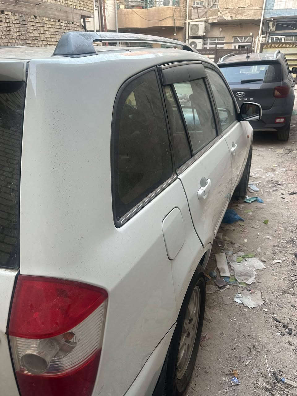 تيكو موديل ٢٠١١ كير ميكانيك  كير مكينة خير من الله السعر 51 ورقة مشروع وطني تحويل طوبجي
العنوان سبع ابكار قرب مركز شرطة الصليخ
الرقم ***********
