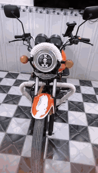 ياالله
اللهم صلي على محمد وآل محمد
السلام عليكم
دايون نفخ للبيع
لون برتقالي
موديل 23 
اوراق اصوليه
وصل معرض بأسمي
مكينه 200
كتابه حمره
سويج سجينه
تايرات جدد
نكره سلف
وترايك وين متحب
السعر مليون و450
1.450
العنوان حله المركز
رقم ***********
