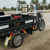 ستوته • موديل 2018 • اوراق أصولي