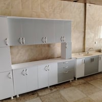 معرض أنمار • جديد ومستعمل • كركوك