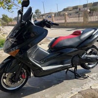 تيماكس • ٢٠٠٨ • محرك مفتوح