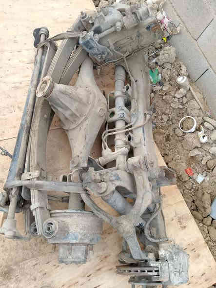 سلام عليكم غراض بيكم كريت ويل بيبان كريت ودشبول كريت جاملغت دعاميات طابكسنات كيه بيبان دير عينات كريت الطلب ولستفسار تصال رقم *********** 
***********
