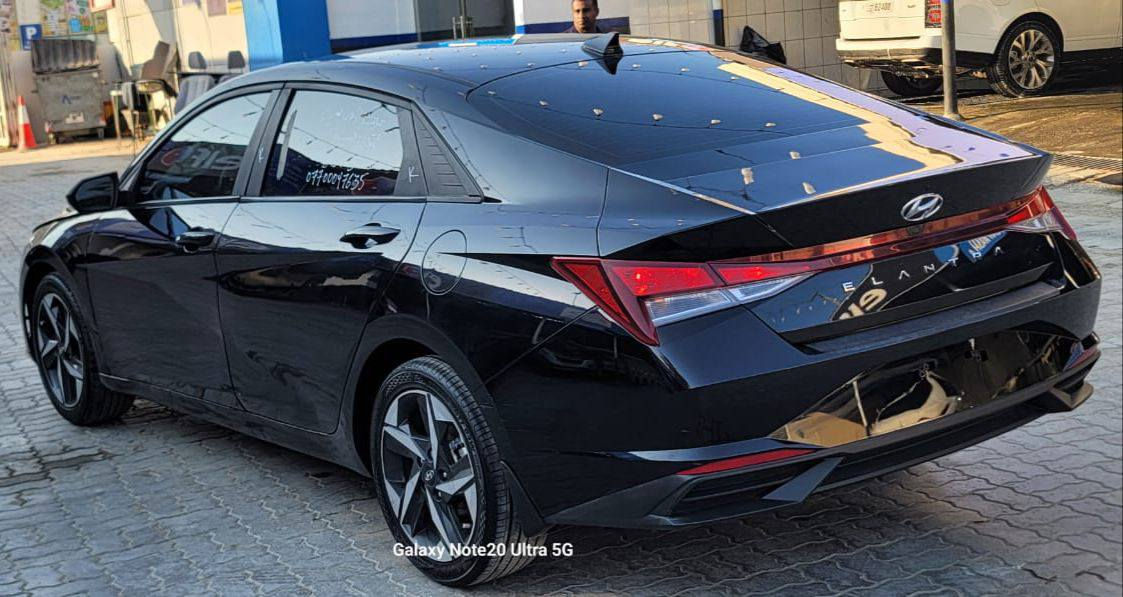 للبيع الانترا 2023 وارد امريكي
محرك 2000  دوش 
رقم بغداد  معوقين
وكالة من المعوق 
ولد شاب مواليد ٢٠٠٢
ايرباك سليمه 
بصمه 
تشغيل عن بعد 
هاند بريك بصمه 
اوتو هولد
3 انظمه قياده 
شاحن لاسلكي 3 
رادارات 
شاشه الاكترونيه متصله 
لايت دبل عدسه زنون 
تبريد ثلج❄
تدفئه كشنات 
حادث مرفق بل منشور 
155وبيها مجال للشراي
مكاني النجف 
***********واتساب 
, ***********واتساب
