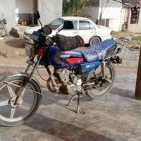 موطور للبيع سافان السعر  230وبيه مجال للاستفسار اتصل 07825264091