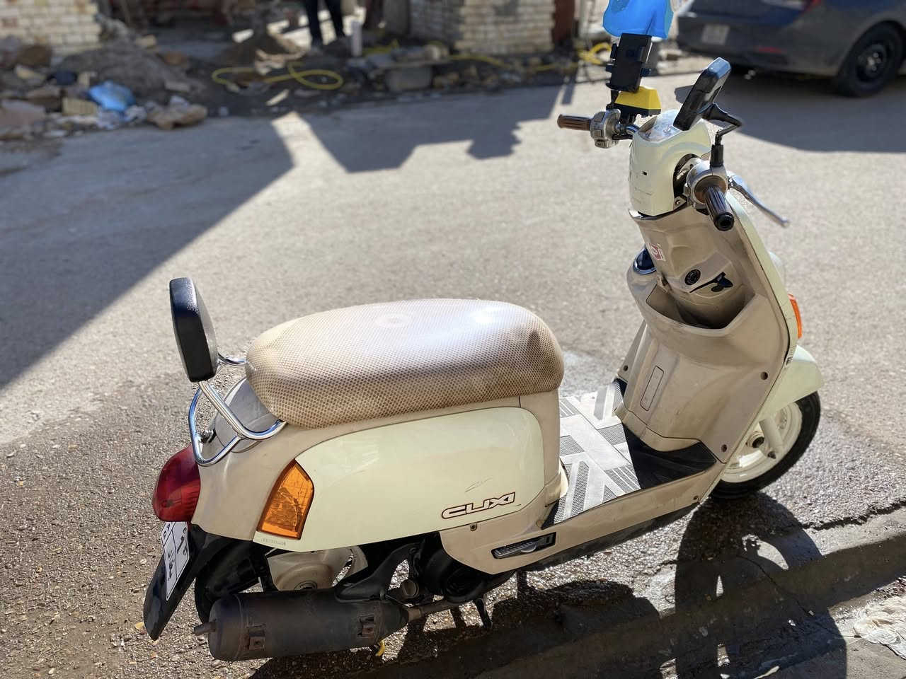 ‏
￼ للبيع 
***********
‏السعر 900￼￼
