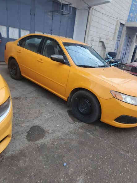 اوبتما 2010البيع ورارد امريكي مكينه 2400 رقم بابل انكليزي جاهزه تخم تاير حداديه تبريد  السعر 110وبيه مجال ***********
