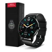 ساعة ماركة وايربود امزون بريطاني سعر القطعتين 40


**إذا كنت صاحب هذا الإعلان وتريد حذفه لأي سبب، رجاءا أرسل رسالة إلى الدعم الفني**