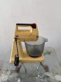 خفاقه • فلبس اصليه • شغاله