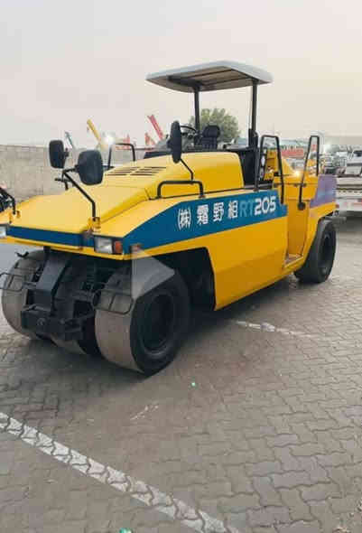 السلام عليكم دخول جديد حادله كاوسكي محرك اربعه سلندر ازوزه اصل موديل 2017 تخم تاير حادله مقفوله كفاله عامه الاستفسار عن الرقم***********
