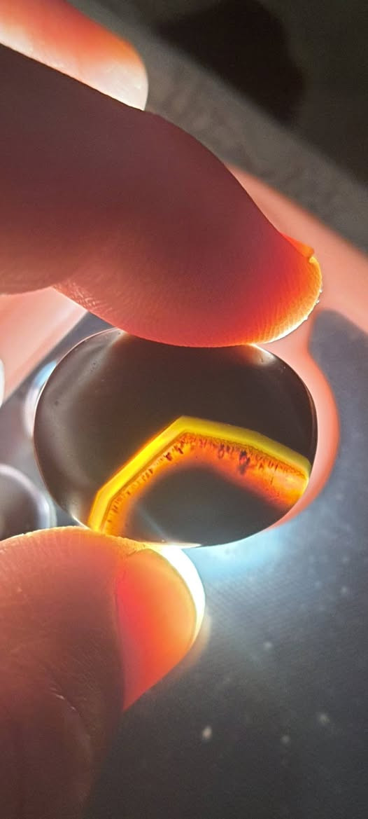 للبيع قييم وخذ بغداد الشعب


**إذا كنت صاحب هذا الإعلان وتريد حذفه لأي سبب، رجاءا أرسل رسالة إلى الدعم الفني**