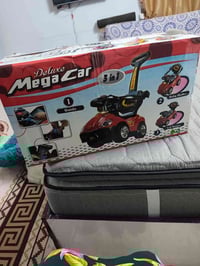 بغداد جديدة • أثاث أطفال • ٢٥