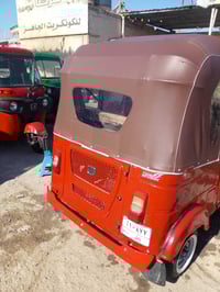 تكتك • 21شهر • خبر من الله