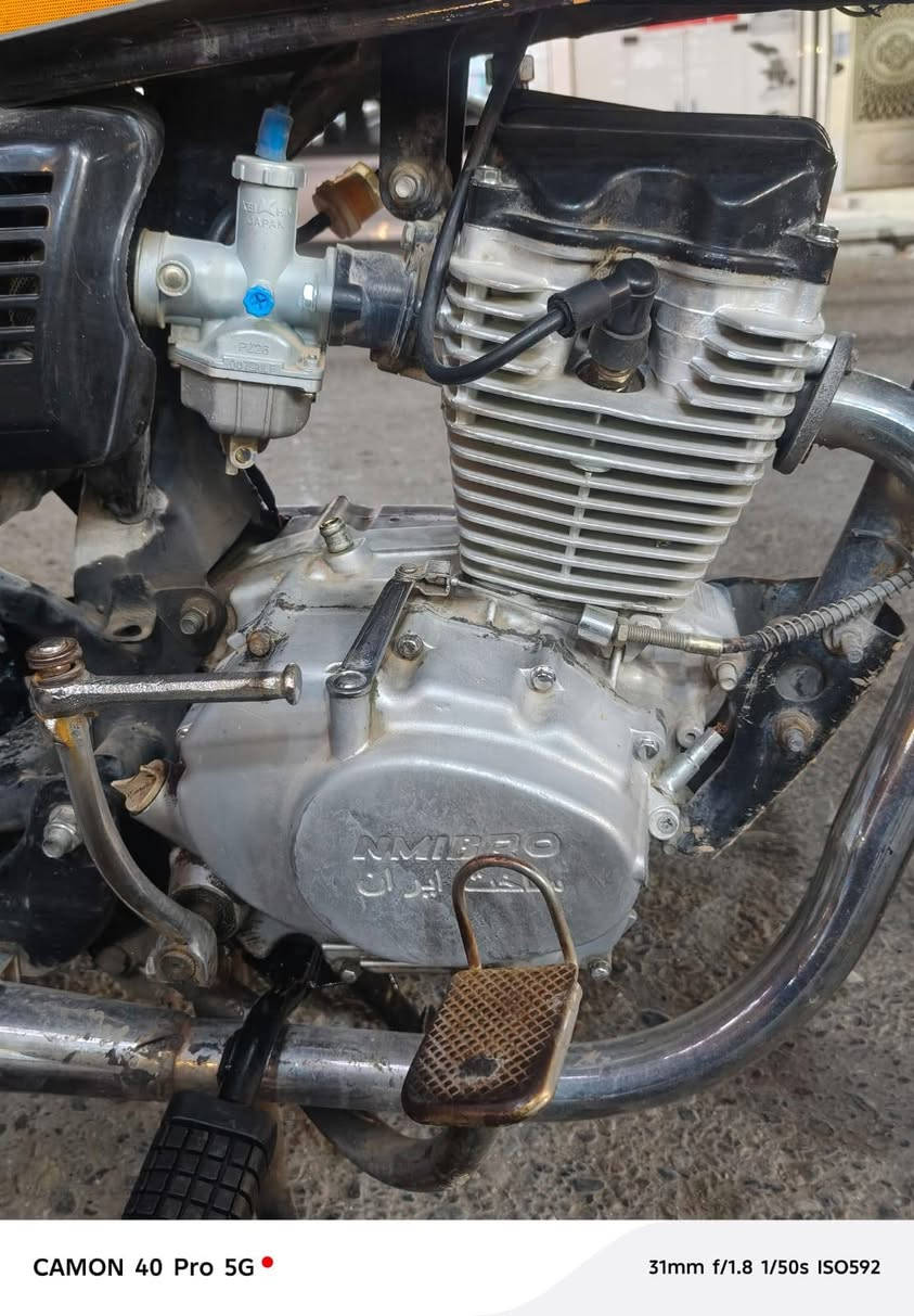 نامي برو موديل 2020 نضيف ضفيرة كهرباء موجود بس عوزة باتري ولايت منفيس اصلي محرك طلقة ع فحص سعر 180 وبي مجال مكان شيخ احمد ***********
